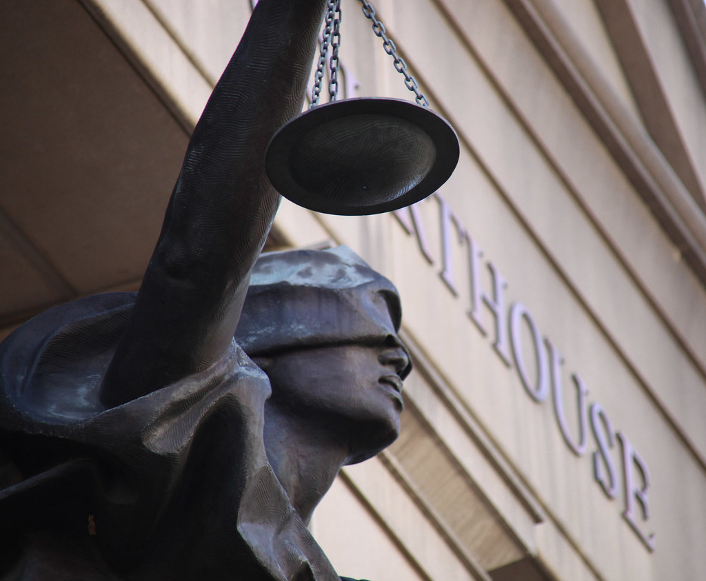 Defense Attorney New Haven CT New Haven CT Defense Attorney