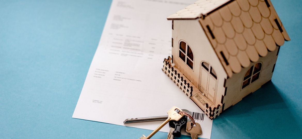 real estate, homeownership, homebuying, real estate Law