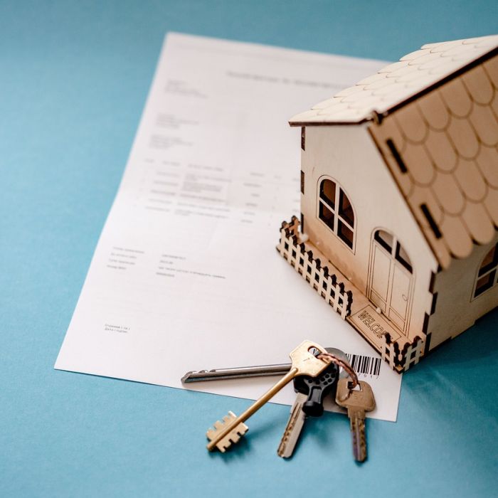 real estate, homeownership, homebuying, real estate Law
