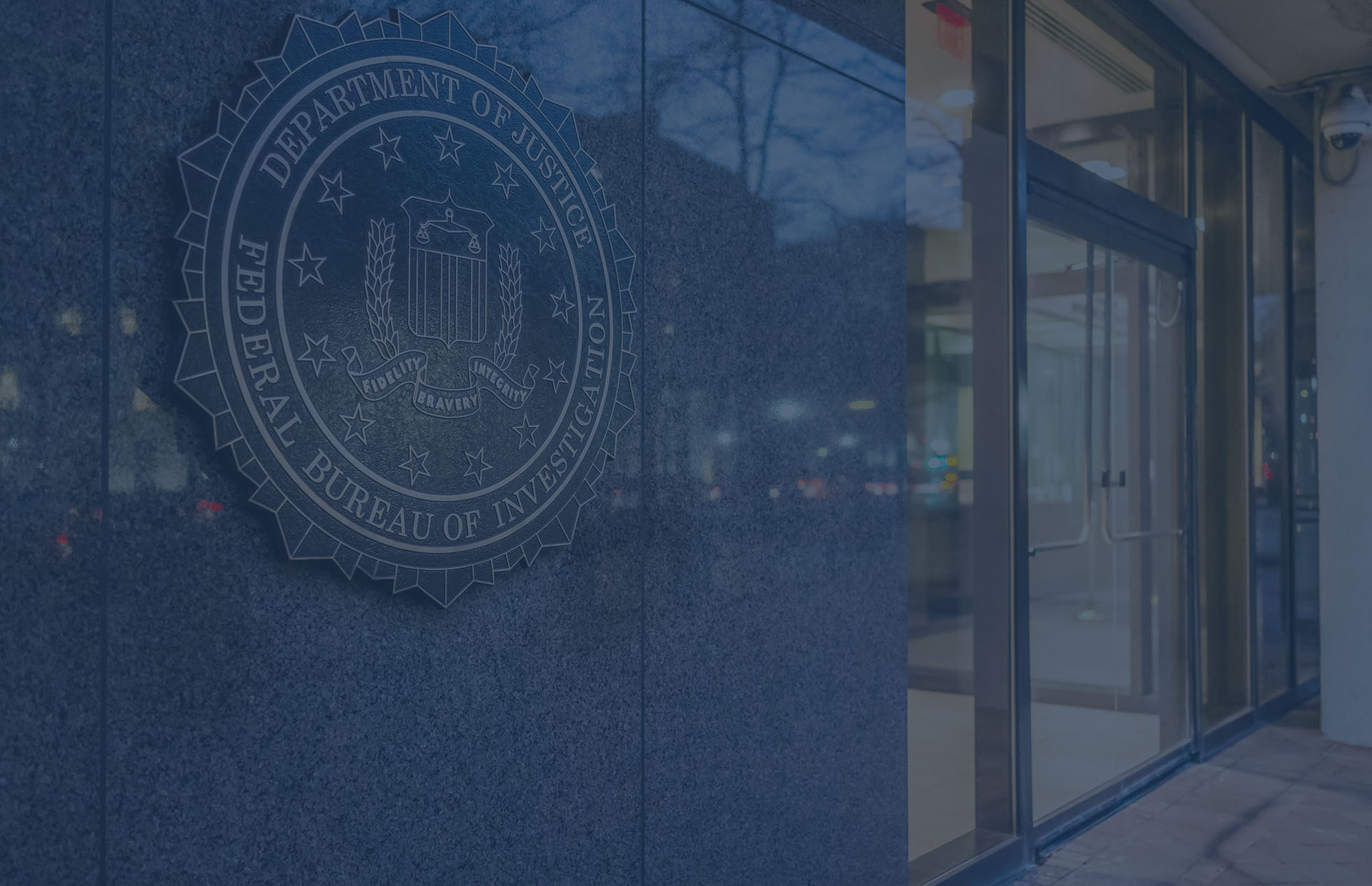 Federal-Criminal-Defense-Attorney-in-New-Haven-CT-Overlay