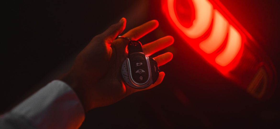 DUI Attorney Near Me