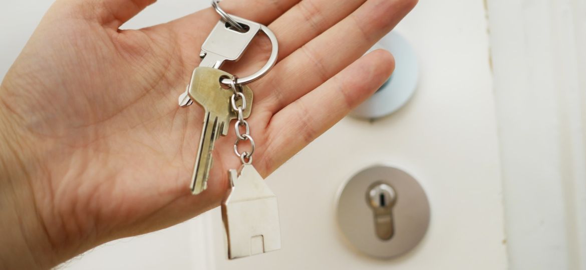 Real Estate Attorney in New Haven CT