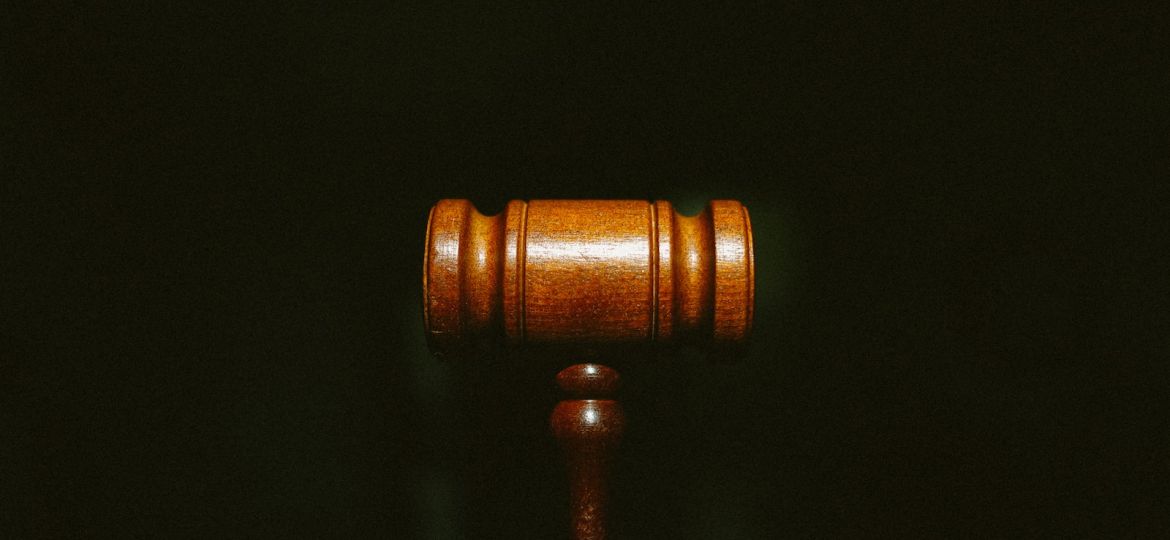 New Haven CT Criminal Defense Attorney