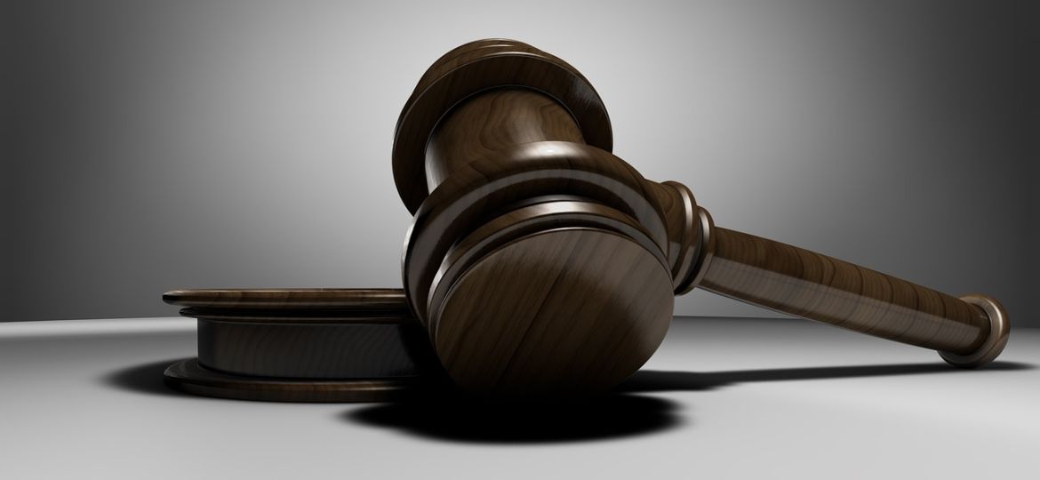 Criminal Defense Attorney in New Haven CT