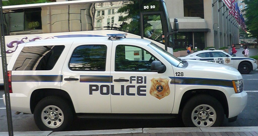Warrantless Entry CT