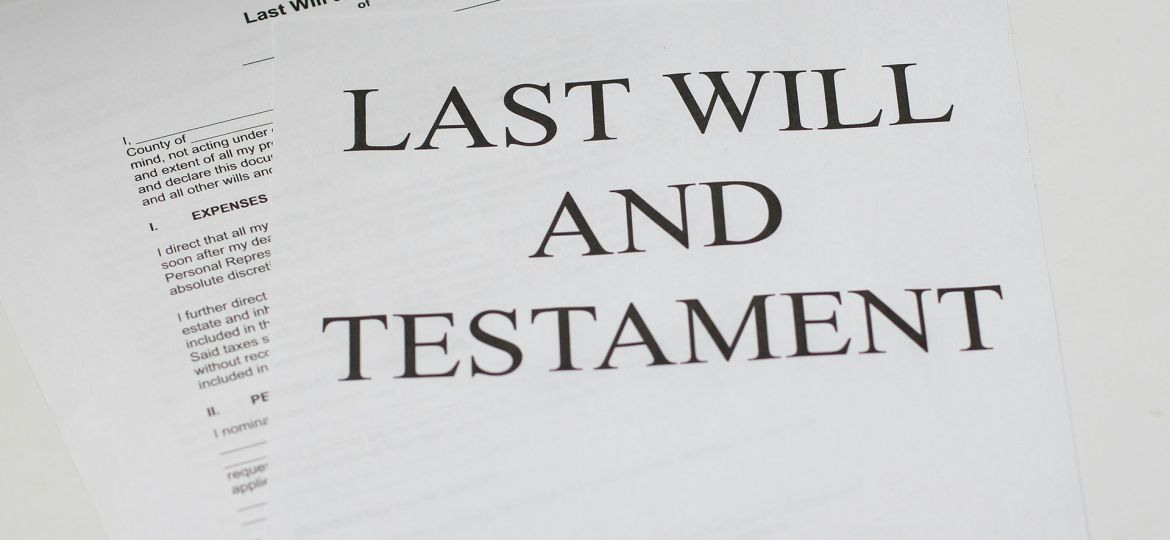 Probate-Attorney-New-Haven-CT-Law-Office-of-Steven-Rasile